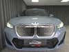 BMW iX1 eDrive20 M-Sport thumbnail