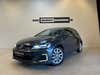 VW Golf VII GTE DSG thumbnail