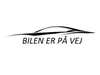 Volvo S90 D4 190 Inscription aut.