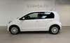 VW Up! MPi 60 Move Up! BMT thumbnail