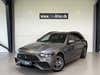 Mercedes C300 e AMG Line stc. aut.