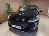Ford Kuga PHEV Trend CVT thumbnail