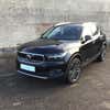 Volvo XC40 T4 ReCharge Inscription X aut.