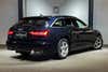 Audi A6 TDi Sport Prestige Avant S-tr. thumbnail