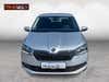Skoda Fabia MPi 60 Ambition thumbnail