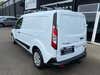Ford Transit Connect EcoBlue Trend lang thumbnail