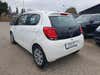 Citroën C1 VTi 72 Shine thumbnail