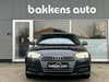 Audi A4 TDi 150 Avant S-tr. thumbnail