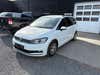 VW Touran TDi 115 Comfortline DSG Van thumbnail