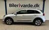 Kia e-Niro Advance+ thumbnail