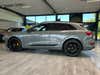Audi e-tron Black Edition S-line quattro thumbnail