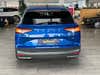 Skoda Enyaq iV Suite thumbnail