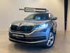 Skoda Kodiaq TSi 150 Style DSG 7prs thumbnail