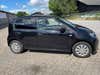 Skoda Citigo 60 Active GreenTec thumbnail