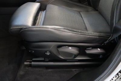 BMW X3 xDrive30d aut.