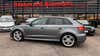 Audi A3 TFSi Sport Limited Sportback S-tr. thumbnail