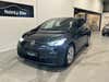 VW ID.3 Pro thumbnail