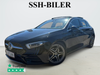 Mercedes A200 AMG Line aut.