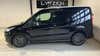 Ford Transit Connect EcoBlue Active aut. kort thumbnail