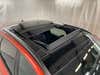 Ford Kuga PHEV ST-Line X CVT thumbnail