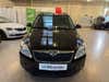 Skoda Fabia 12V Ambition Fresh Combi thumbnail