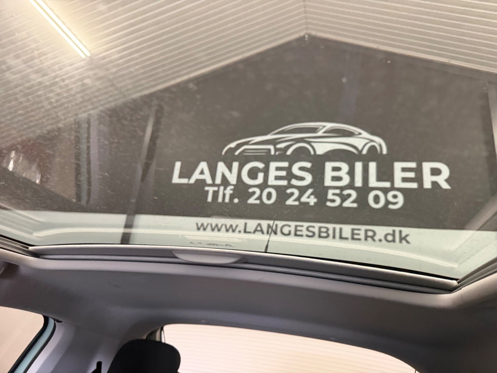 Citroën C3 BlueHDi 100 VTR Sport - billede 8