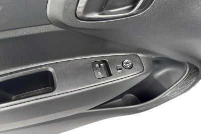 Hyundai i10 MPi Essential