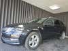 Skoda Octavia TSi 150 Ambition Combi DSG thumbnail