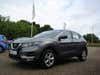Nissan Qashqai Dig-T 160 N-Connecta thumbnail