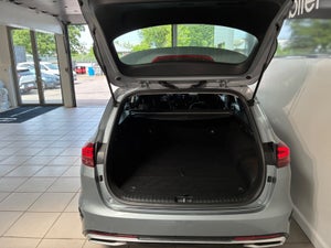 Kia Ceed PHEV Prestige SW DCT