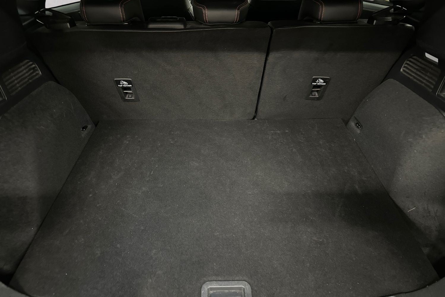 Billede af Ford Kuga 2,5 PHEV ST-Line X CVT