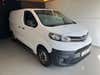 Toyota ProAce D 115 Medium Base thumbnail