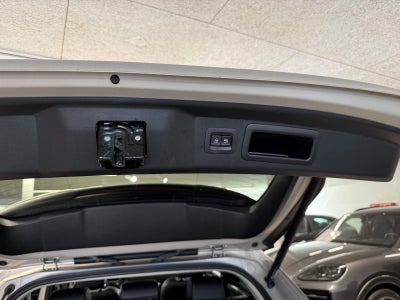 Mazda CX-60 PHEV Homura aut. AWD