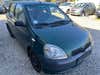 Toyota Yaris Luna thumbnail