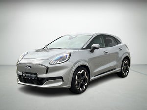 Ford Puma Gen-E Premium