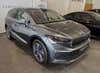 Skoda Enyaq iV Suite