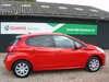 Peugeot 208 VTi 82 Strike thumbnail