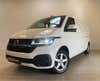 VW Transporter TDi 150 Kassevogn DSG lang thumbnail