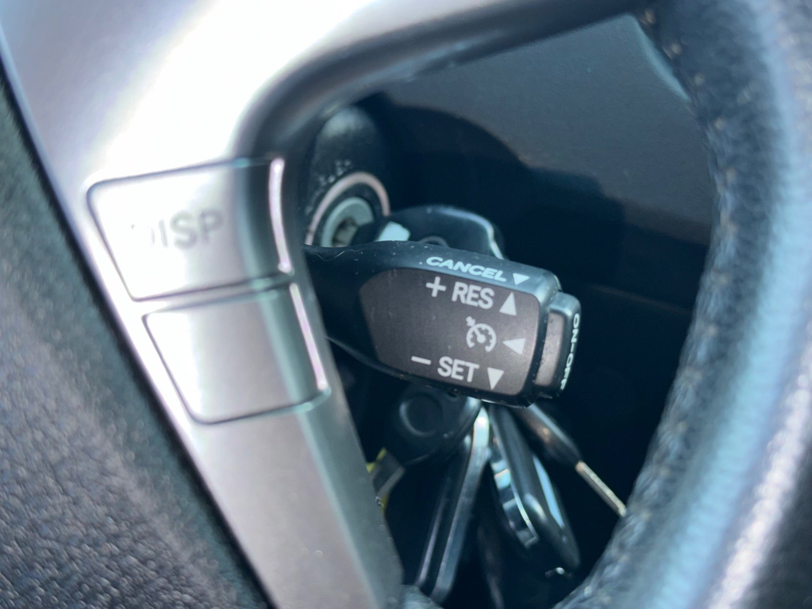 Toyota HiLux, Billede 13