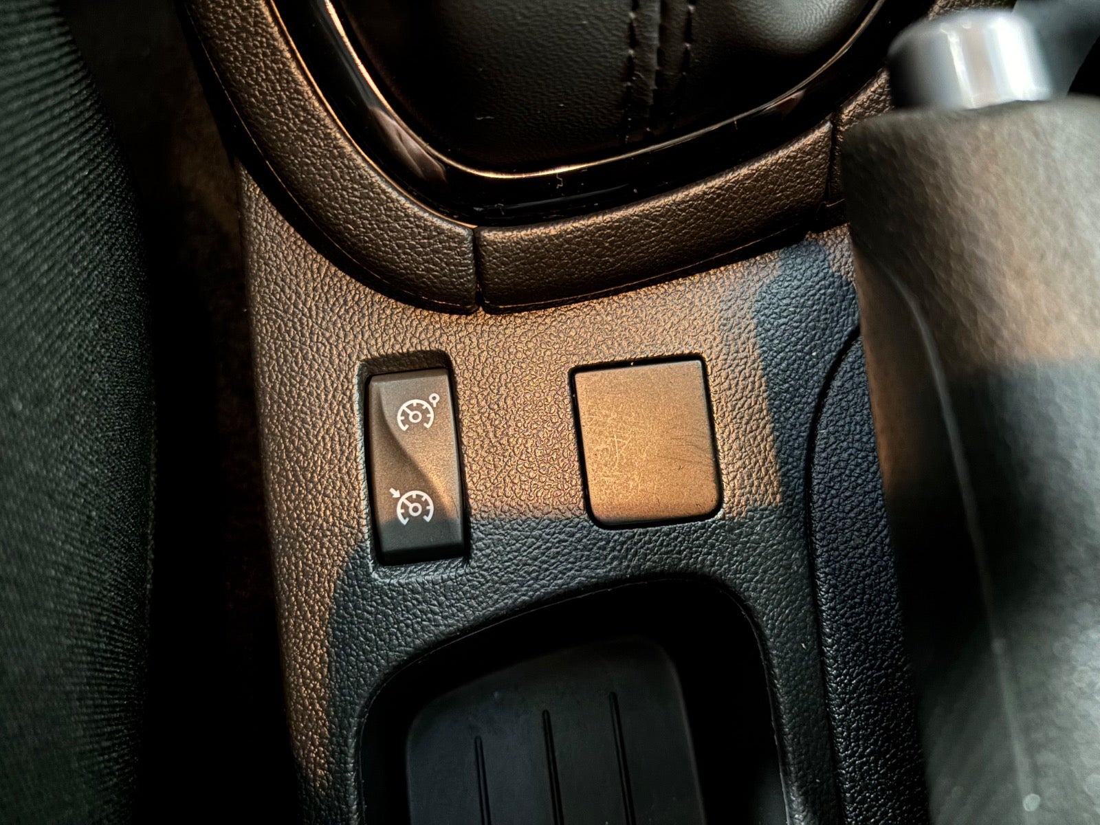 Renault Clio IV 16V Zen Sport Tourer