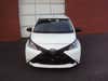 Toyota Aygo VVT-i x thumbnail