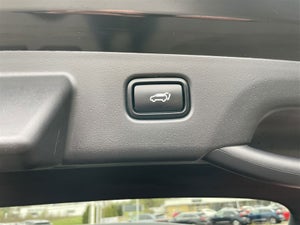 Kia Niro EV Upgrade