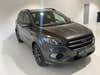 Ford Kuga TDCi 120 ST-Line aut.