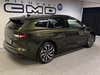 Skoda Enyaq iV Sportline thumbnail