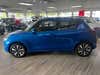 Suzuki Swift Dualjet mHybrid Exclusive+ thumbnail