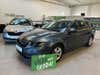 Skoda Octavia TSi 115 Style Combi