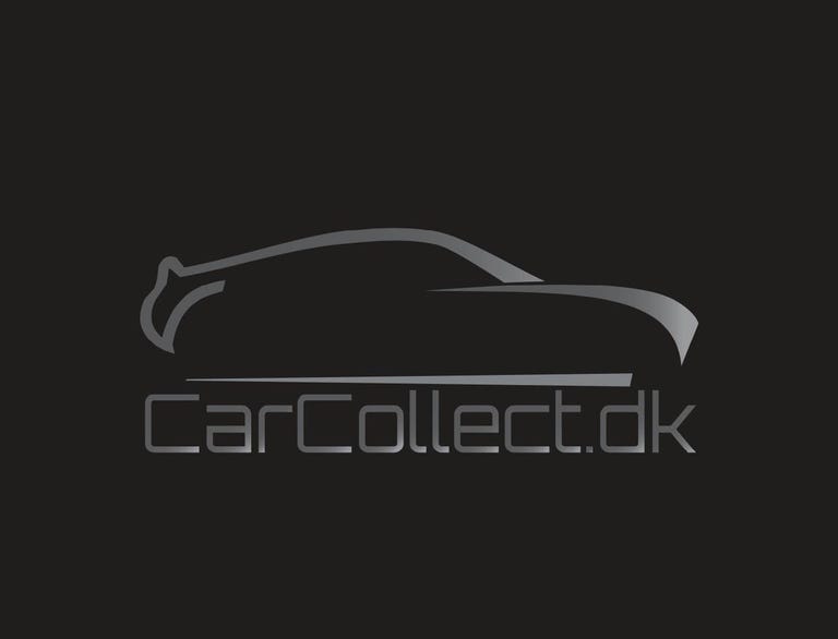 Audi A6 TFSi e S-line Avant quattro S-tr.