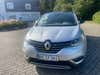 Renault Espace dCi 160 Intens EDC thumbnail