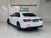 Mercedes E300 de AMG Line aut. thumbnail