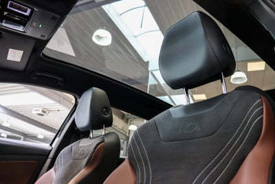 VW ID.4